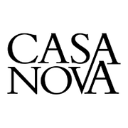(c) Casanova.com.br